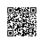 M39003-01-3002-TR QRCode