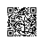 M39003-01-3002H QRCode