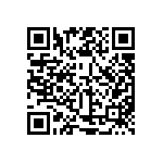 M39003-01-3003-T99 QRCode