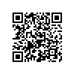 M39003-01-3005H QRCode