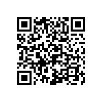 M39003-01-3006-98 QRCode