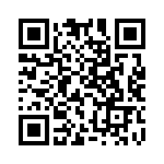 M39003-01-3006 QRCode