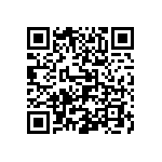 M39003-01-3010-TR QRCode