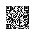 M39003-01-3011-HSD QRCode