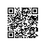 M39003-01-3012-TR QRCode