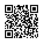 M39003-01-3013 QRCode