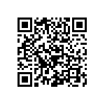 M39003-01-3016H QRCode