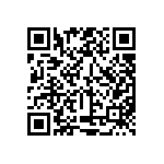 M39003-01-3019-HSD QRCode