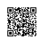 M39003-01-3021-TR QRCode