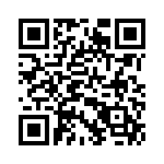 M39003-01-3021 QRCode