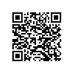 M39003-01-3021H QRCode