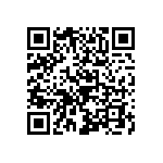 M39003-01-3022H QRCode