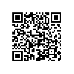 M39003-01-3023-TR QRCode