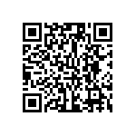 M39003-01-3023H QRCode