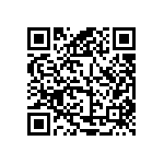 M39003-01-3025H QRCode