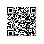 M39003-01-3026-98 QRCode