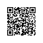 M39003-01-3026-TR QRCode