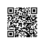 M39003-01-3026H QRCode