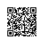 M39003-01-3029-HSD QRCode