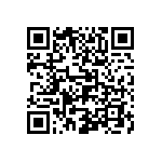 M39003-01-3031-TR QRCode