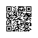 M39003-01-3032-99 QRCode