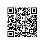 M39003-01-3032-T99 QRCode