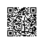 M39003-01-3033-TR QRCode