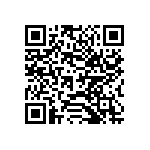 M39003-01-3033H QRCode