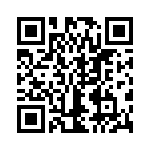 M39003-01-3055 QRCode