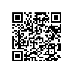 M39003-01-3055H QRCode