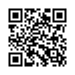 M39003-01-3056 QRCode