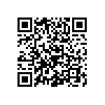 M39003-01-3056H QRCode