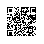 M39003-01-3057-TR QRCode