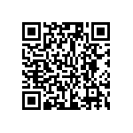 M39003-01-3057H QRCode