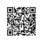 M39003-01-3058-HSD QRCode