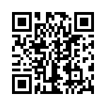 M39003-01-3058 QRCode