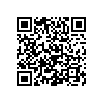 M39003-01-3058H QRCode