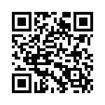 M39003-01-3061 QRCode