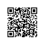 M39003-01-3062-TR QRCode