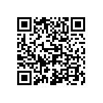 M39003-01-3065-TR QRCode