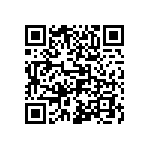 M39003-01-3066-TR QRCode