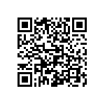 M39003-01-3068-TR QRCode