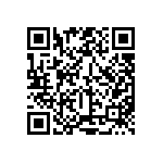 M39003-01-3071-HSD QRCode