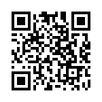 M39003-01-3071 QRCode