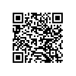 M39003-01-3072H QRCode