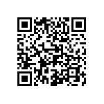 M39003-01-3073-TR QRCode