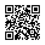 M39003-01-3073 QRCode