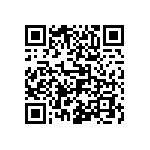 M39003-01-3074-TR QRCode