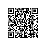 M39003-01-3074H QRCode