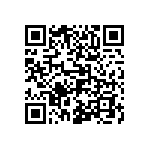 M39003-01-3076-TR QRCode